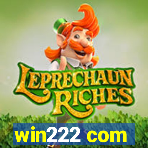 win222 com